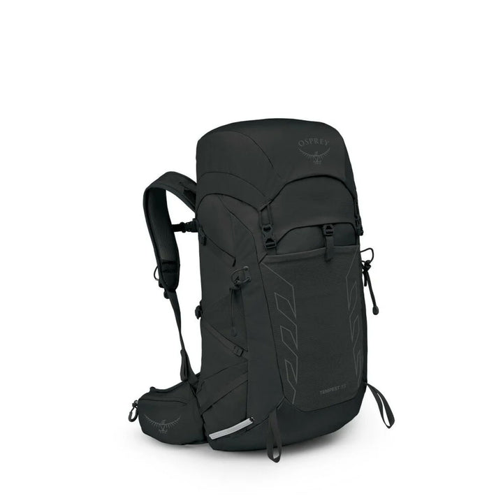 Osprey Women's Tempest 33L