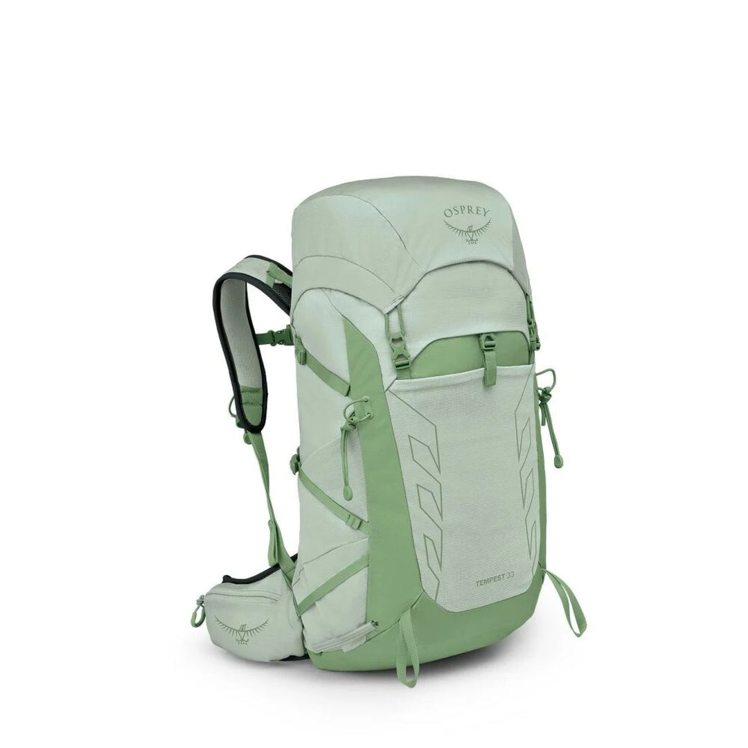Osprey Women's Tempest 33L