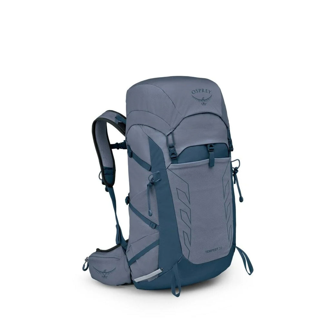 Osprey Women's Tempest 33L