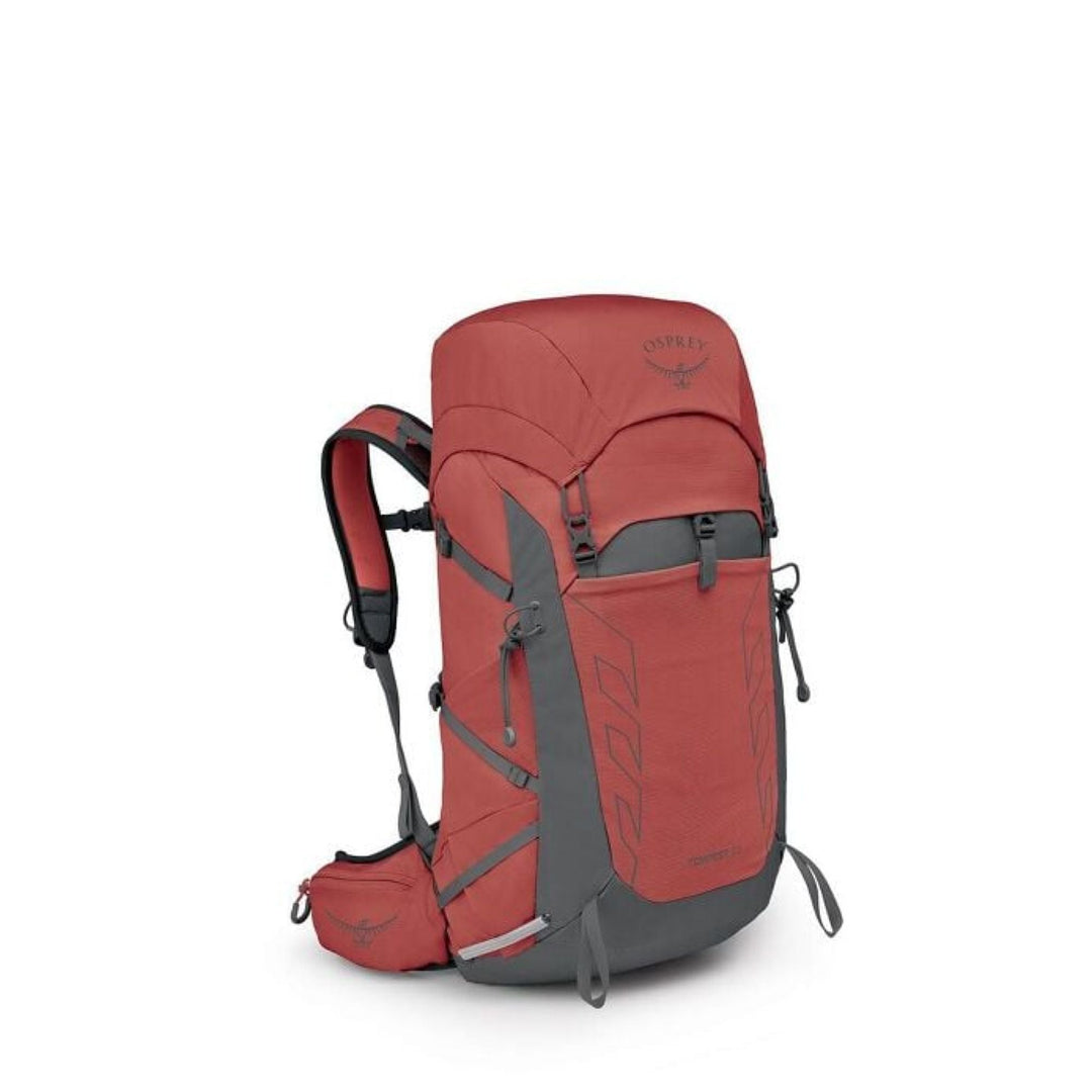 Osprey Women's Tempest 33L