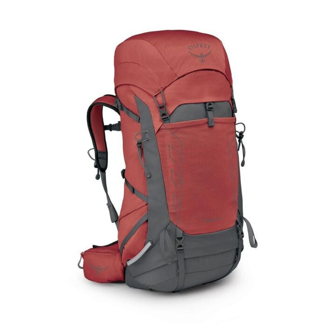 Osprey Women's Tempest 44L