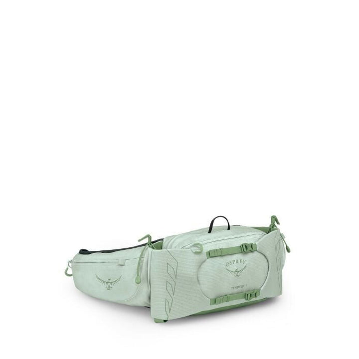 Osprey Women's Tempest 6L Extended Fit