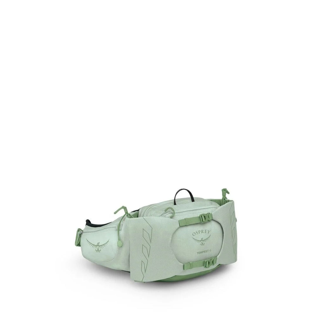 Osprey Women's Tempest 6L