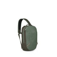 Pine Leaf Green