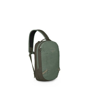 Pine Leaf Green