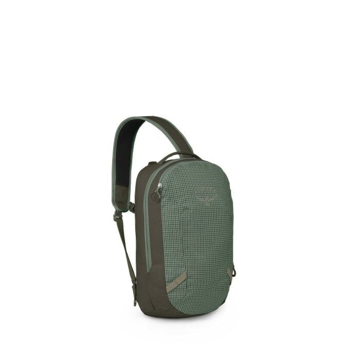 Osprey Transporter Sling