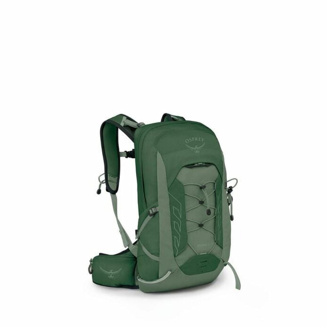 Osprey Men's Talon 11L