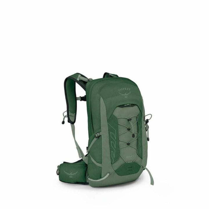 Osprey Men's Talon 11L