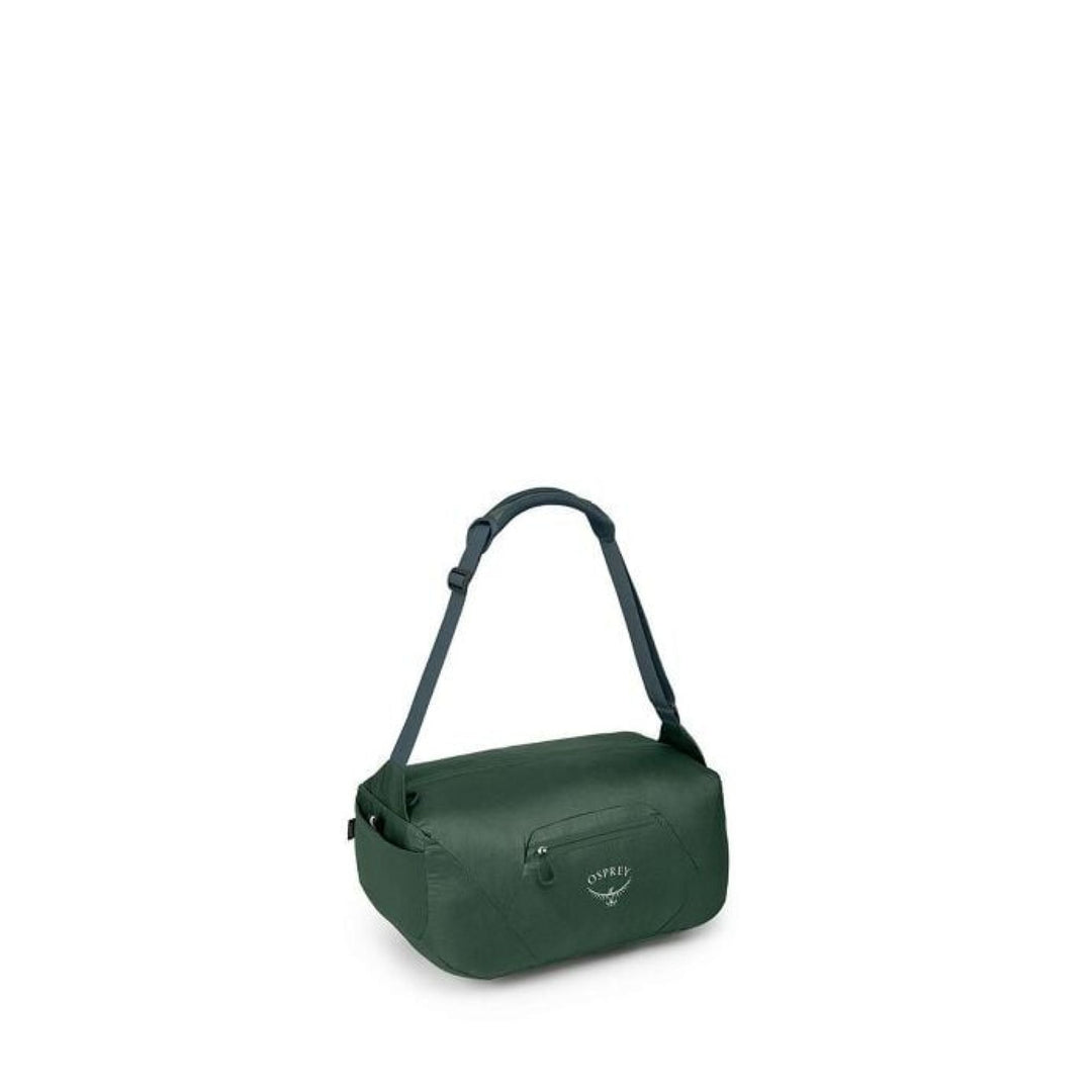 Osprey Ultralight Stuff Duffel