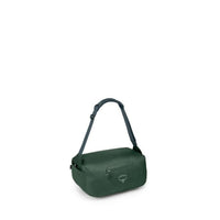 Tundra Green