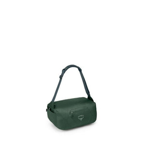 Tundra Green