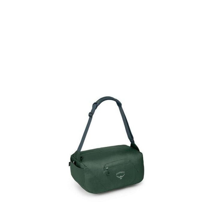 Osprey Ultralight Stuff Duffel