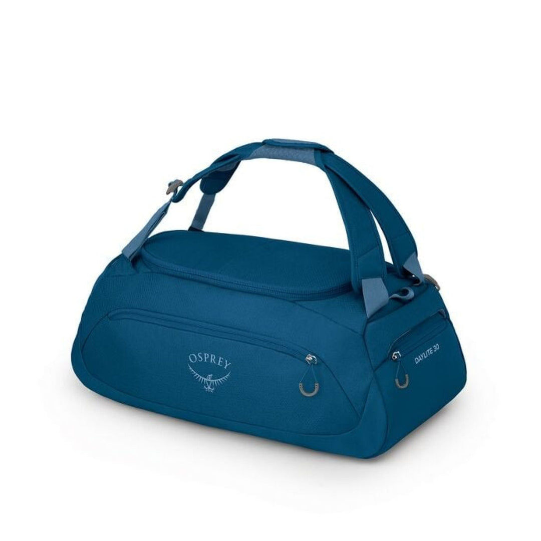 Osprey Daylite Duffel 30L