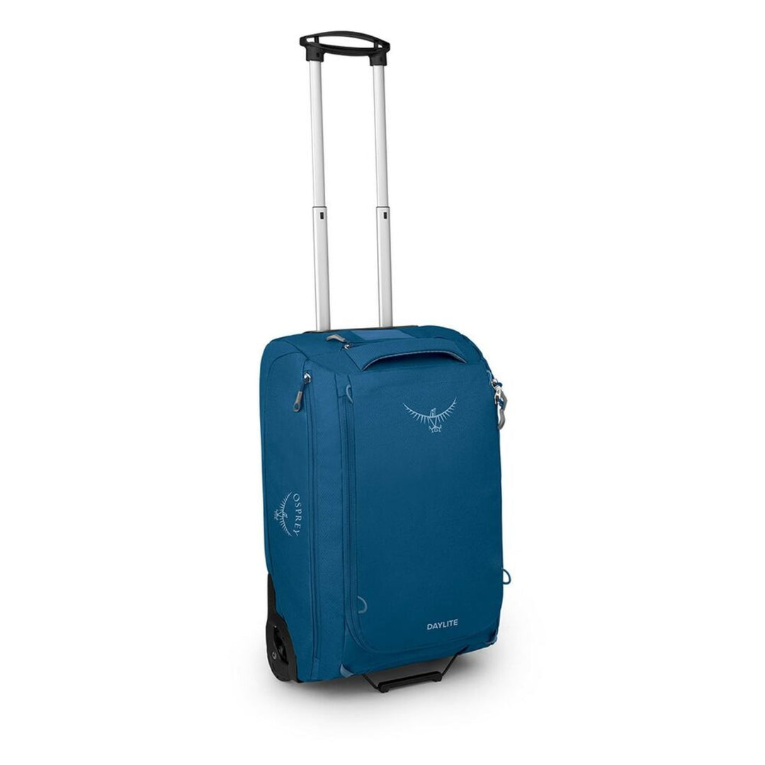 Osprey Daylite Carry-On Wheeled Duffel 40L