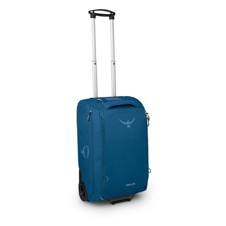Osprey Daylite Carry-On Wheeled Duffel 40L
