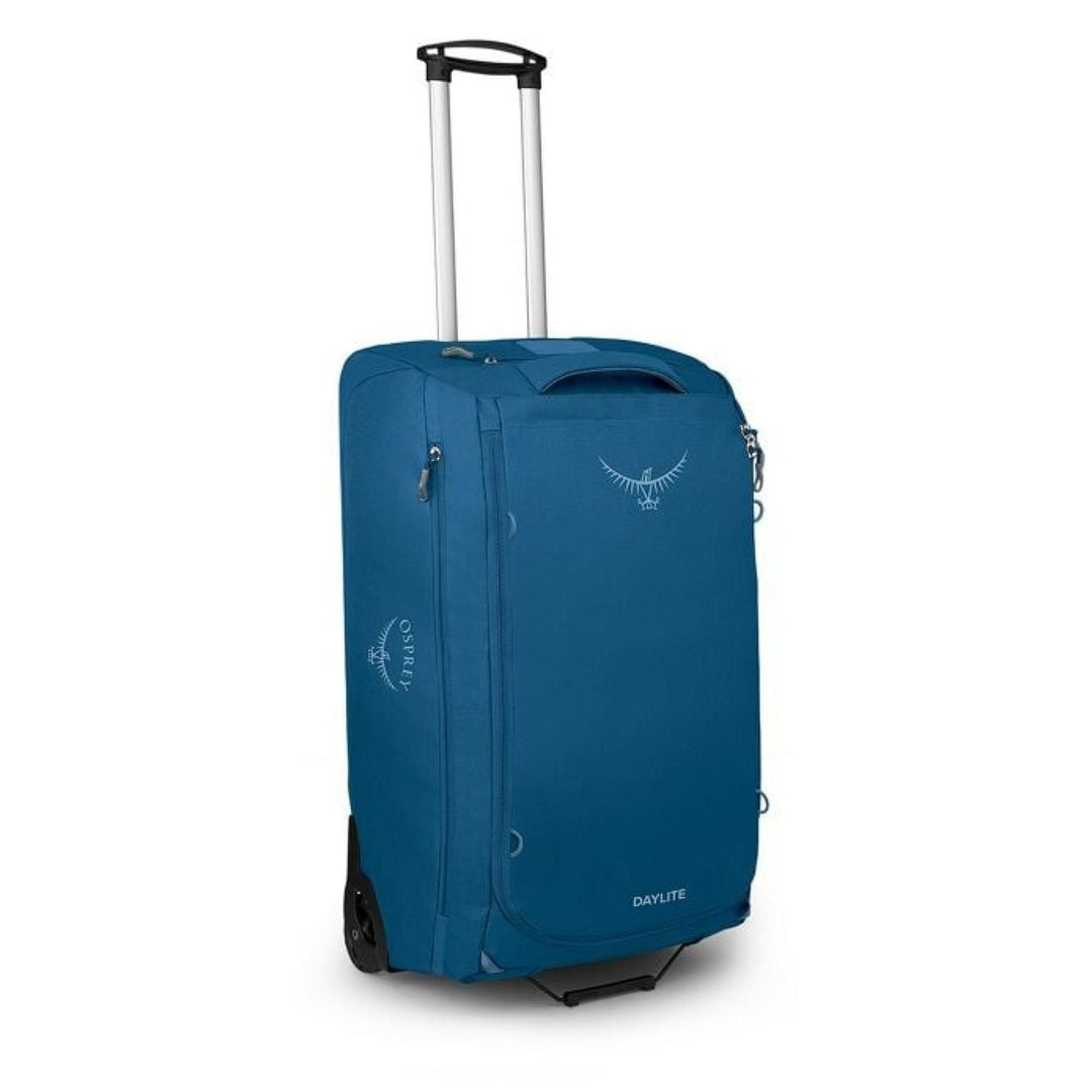 Osprey Daylite Wheeled Duffel 85L