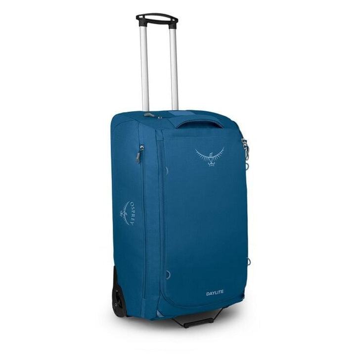 Osprey Daylite Wheeled Duffel 85L