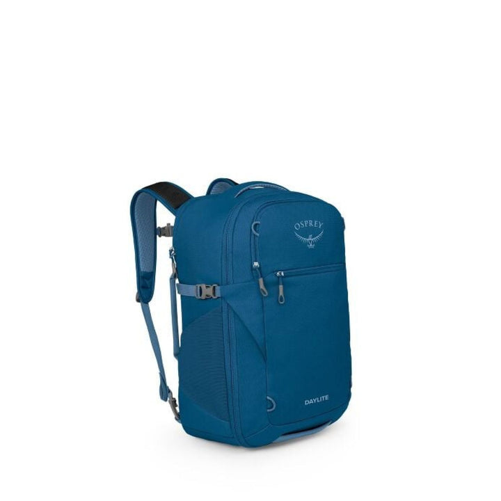 Osprey Daylite Carry-On Travel Pack 35L