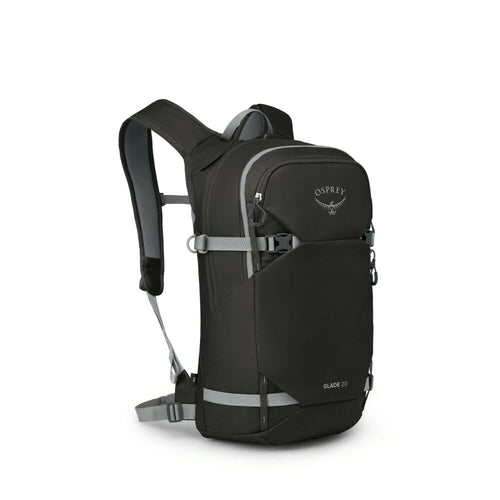 Osprey Glade 20 Backpack