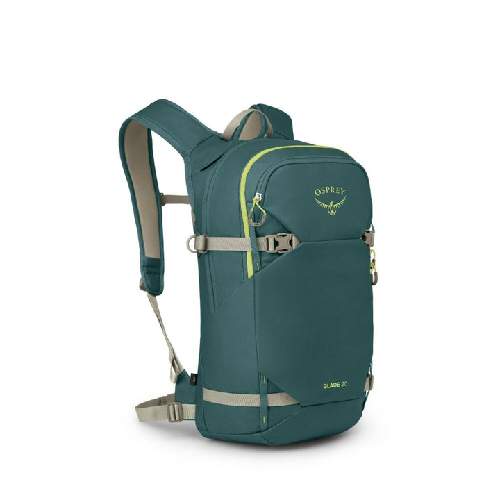 Osprey Glade 20L Hydration Pack