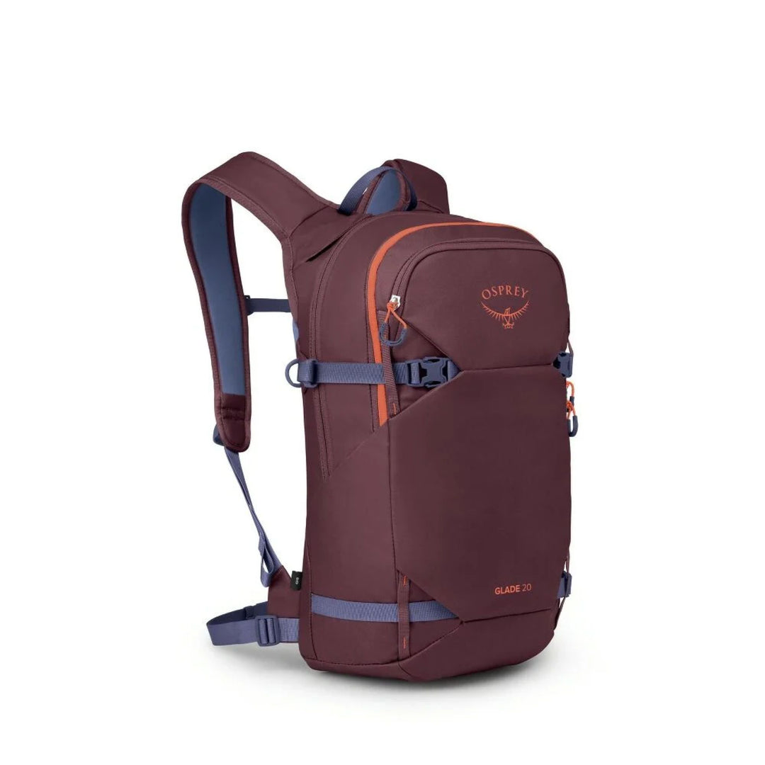 Osprey Glade 20L Hydration Pack