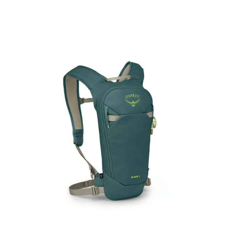 Osprey Glade 5L Hydration Pack