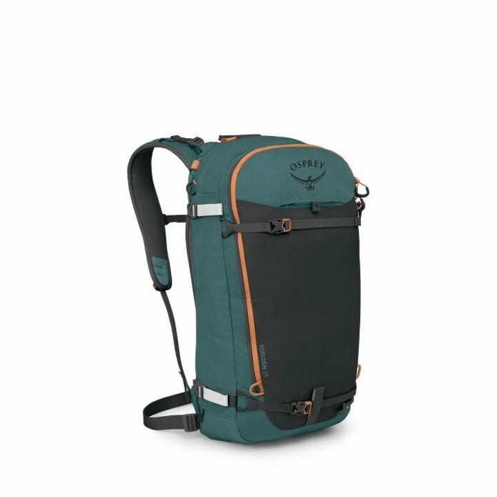 Osprey Soelden 25L Ski & Snowboard Pack