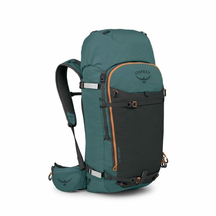 Osprey Soelden 45L Ski & Snowboard Pack