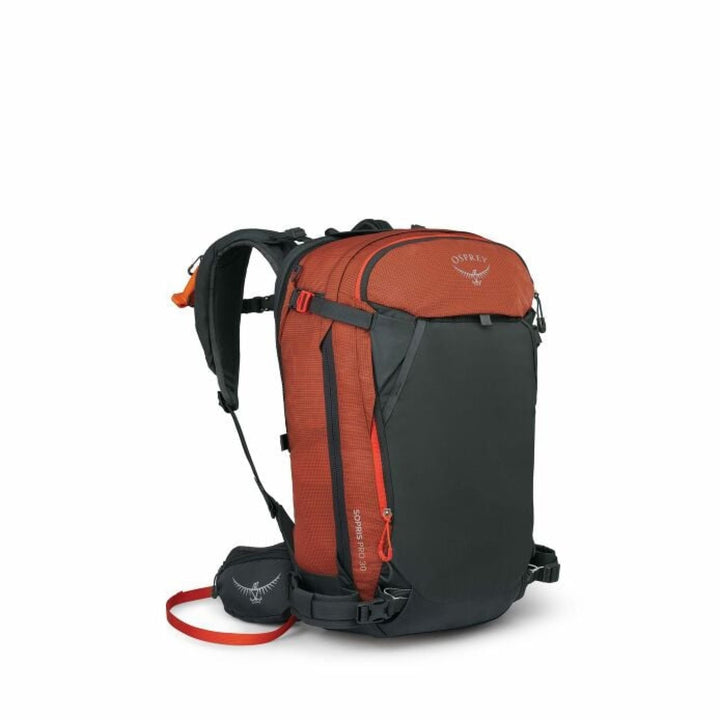 Osprey Women's Sopris Pro E2 Airbag Pack 30L