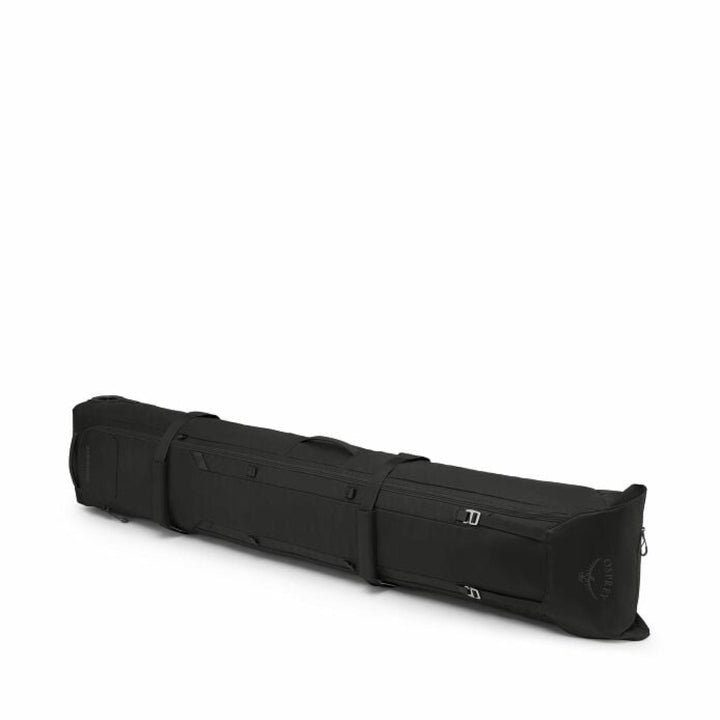 Osprey Mountain Bound Roller