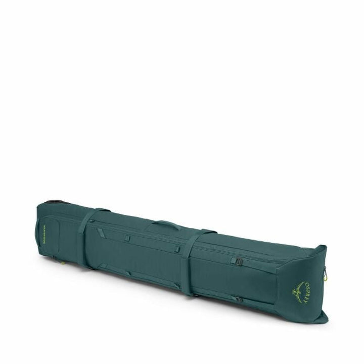 Osprey Mountain Bound Roller