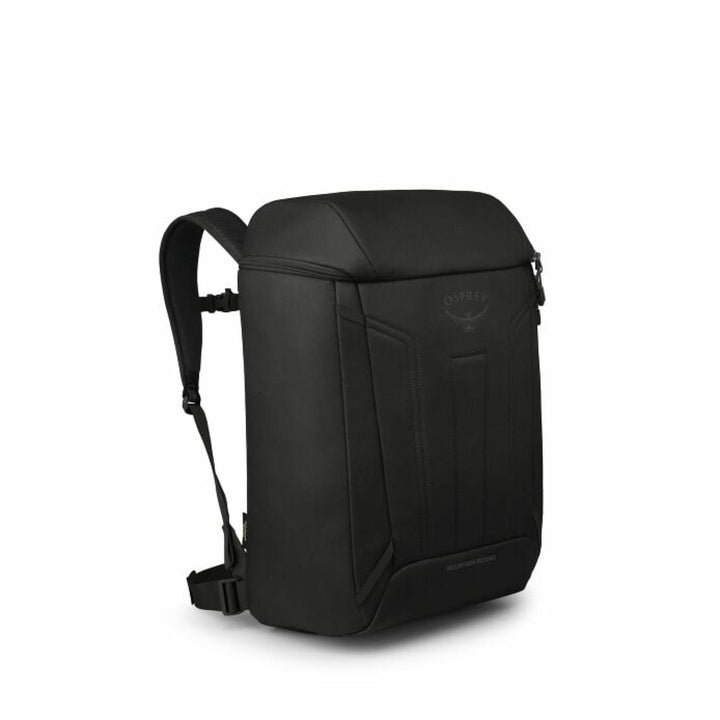 Osprey Mountain Bound Boot Pack
