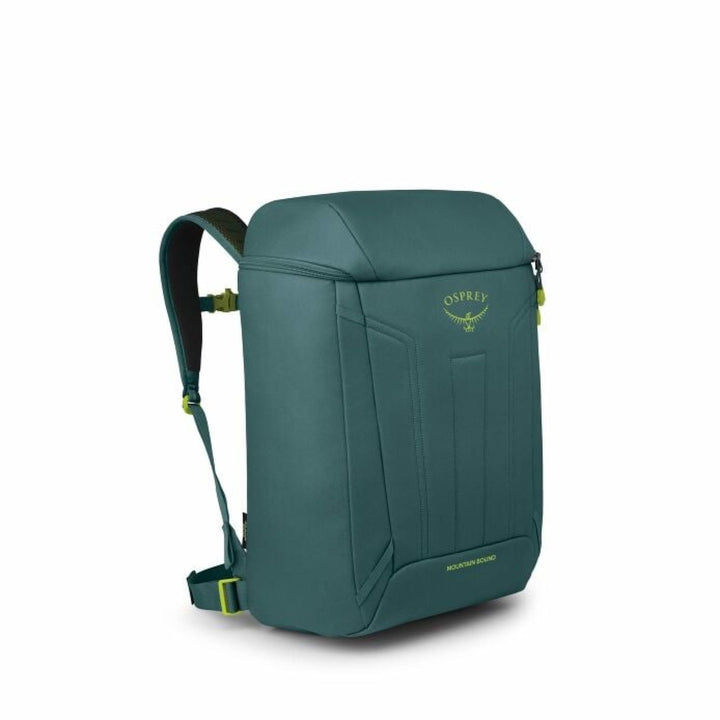Osprey Mountain Bound Boot Pack