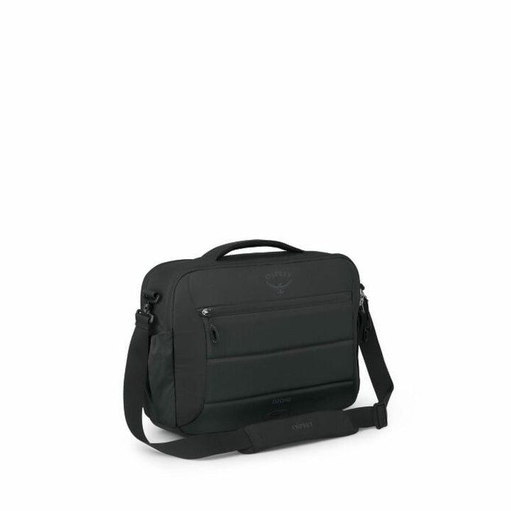 Osprey Ozone Brief Bag