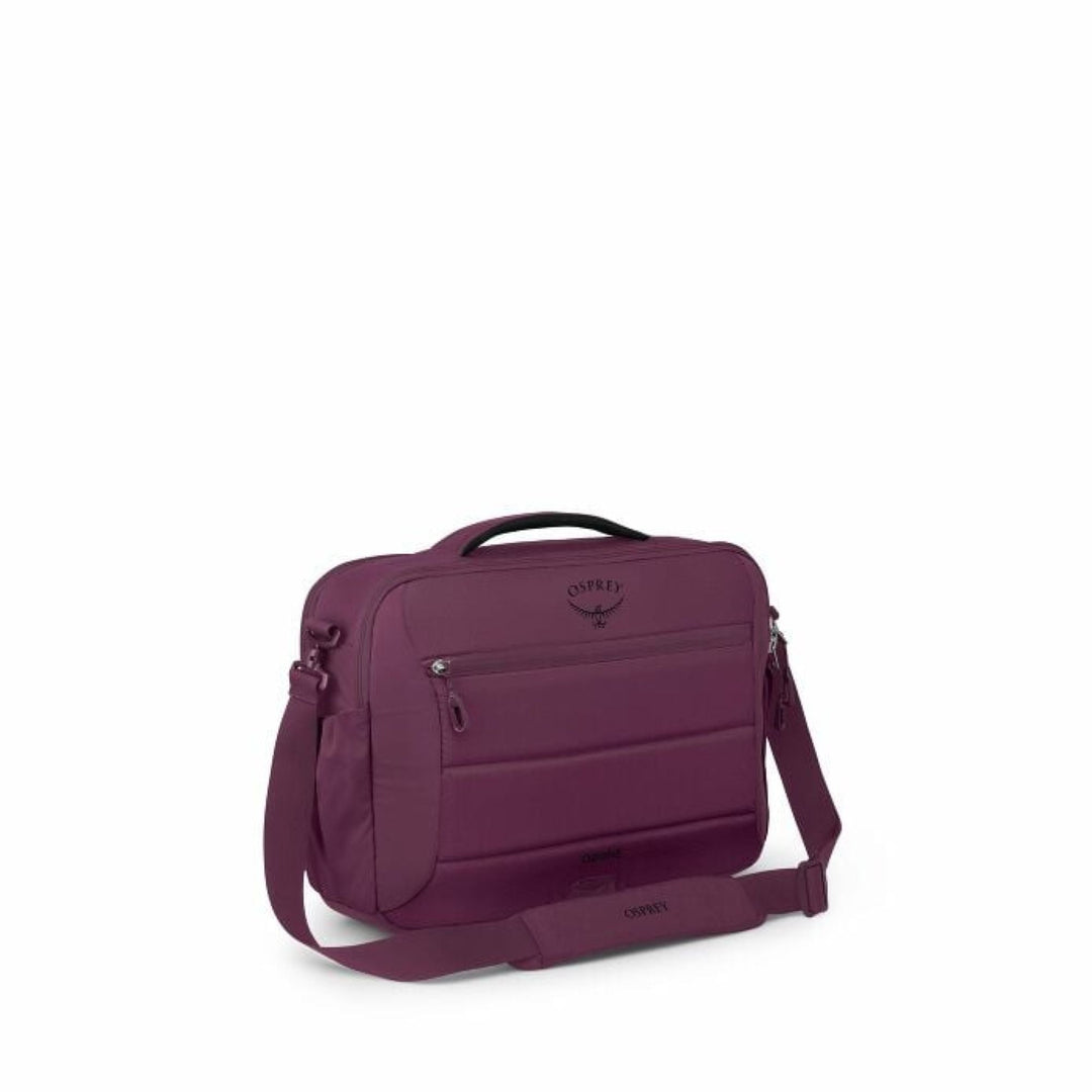 Osprey Ozone Brief Bag