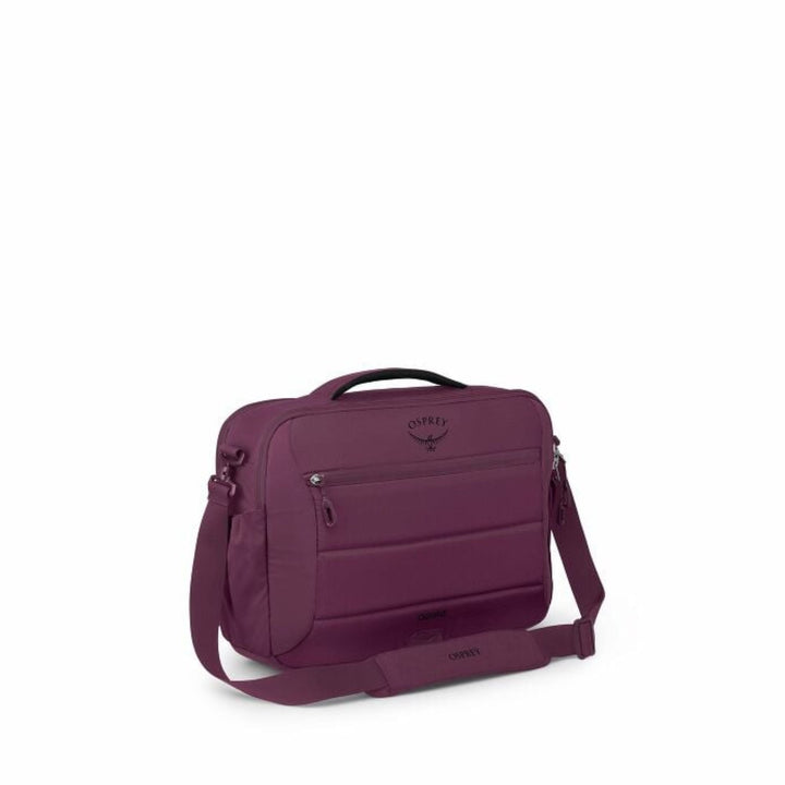 Osprey Ozone Brief Bag