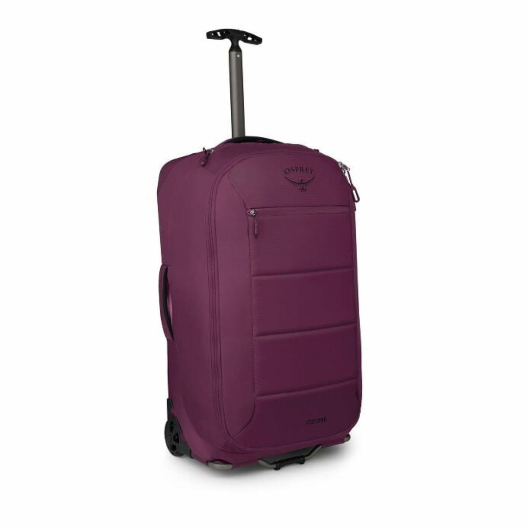 Osprey Ozone 2 Wheel 27in/80L