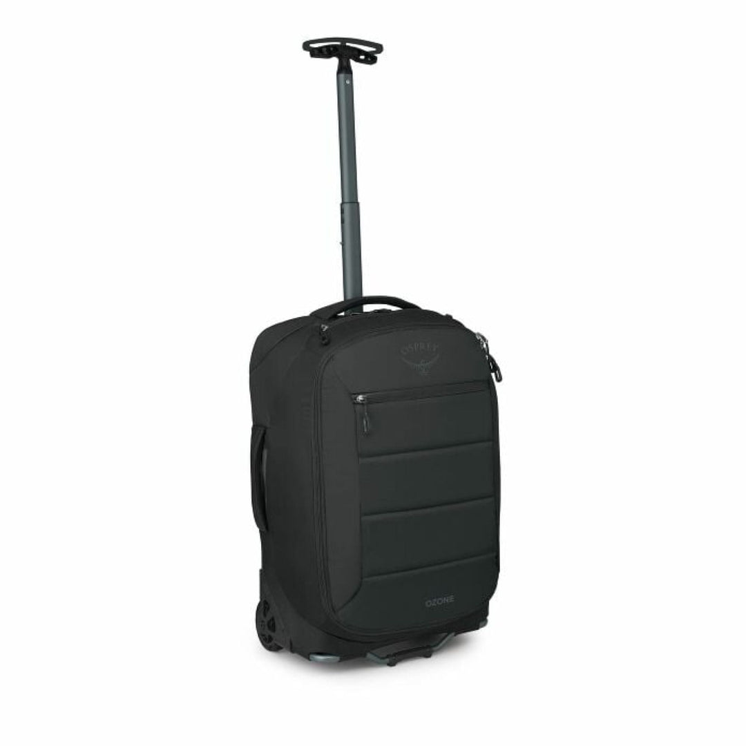 Osprey Ozone 2-Wheel 40L/21" Carry-On