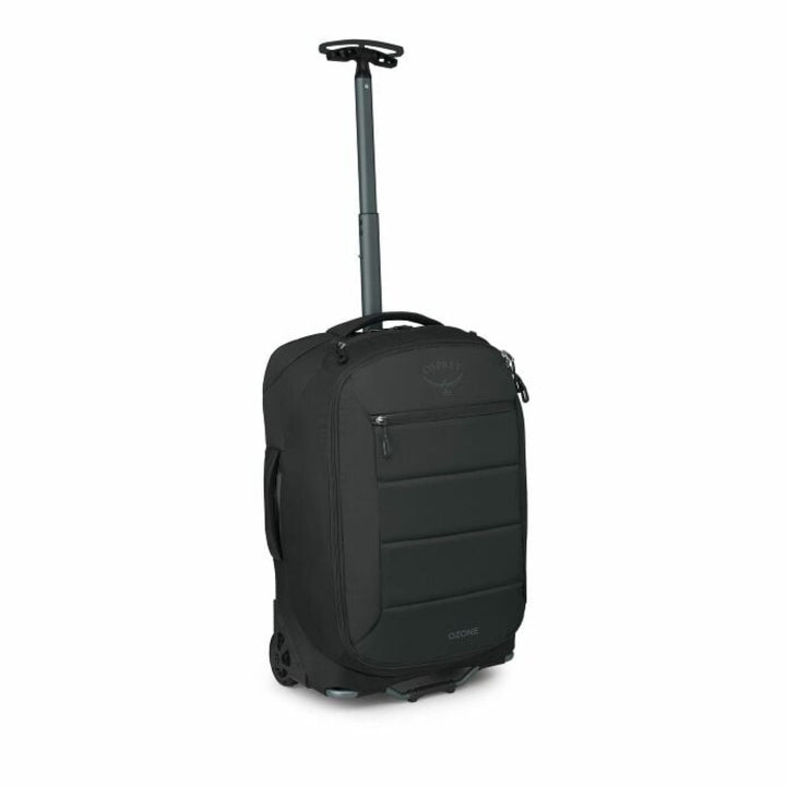 Osprey Ozone 2-Wheel 40L/21" Carry-On