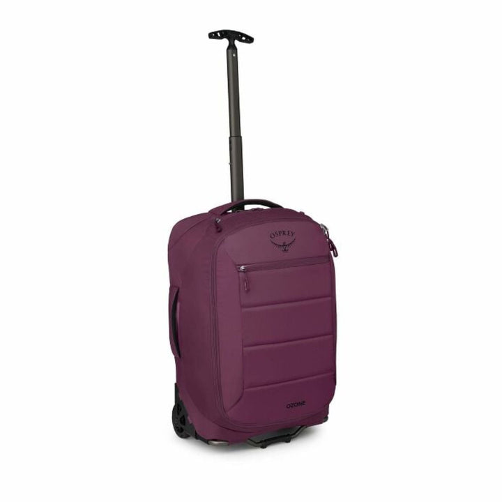 Osprey Ozone 2-Wheel 40L/21" Carry-On