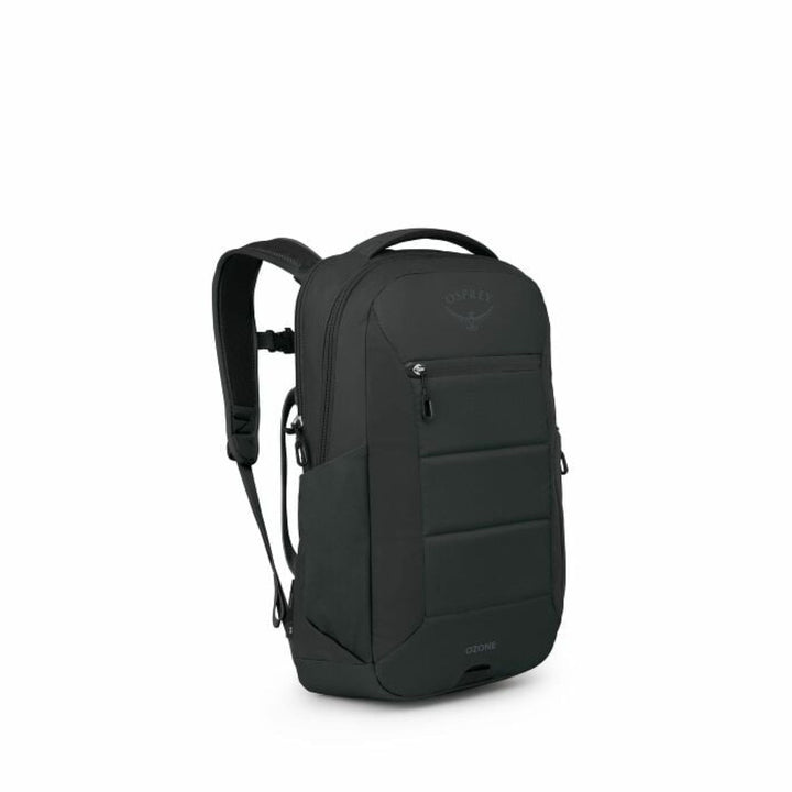 Osprey Ozone Laptop Backpack