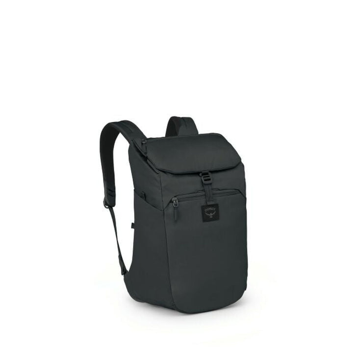 Osprey Aoede Syncpack