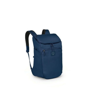 Antique Blue