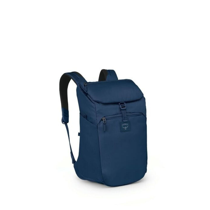 Osprey Aoede Syncpack
