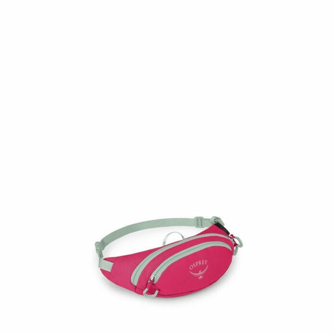 Osprey Daylite Mini Waist Pack