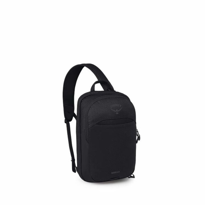 Osprey Nebula Sling