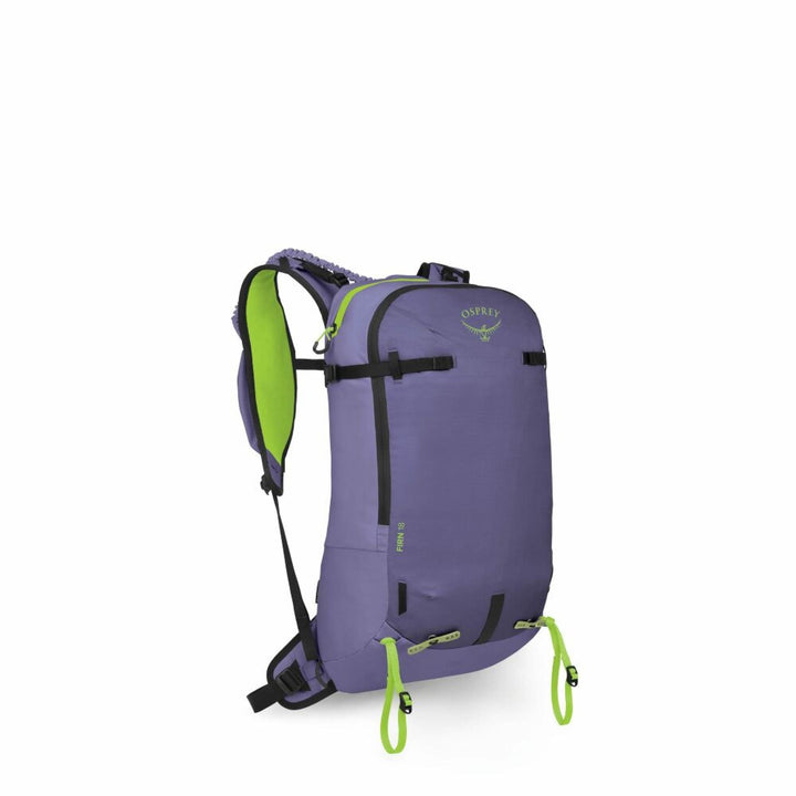 Osprey Firn 18L
