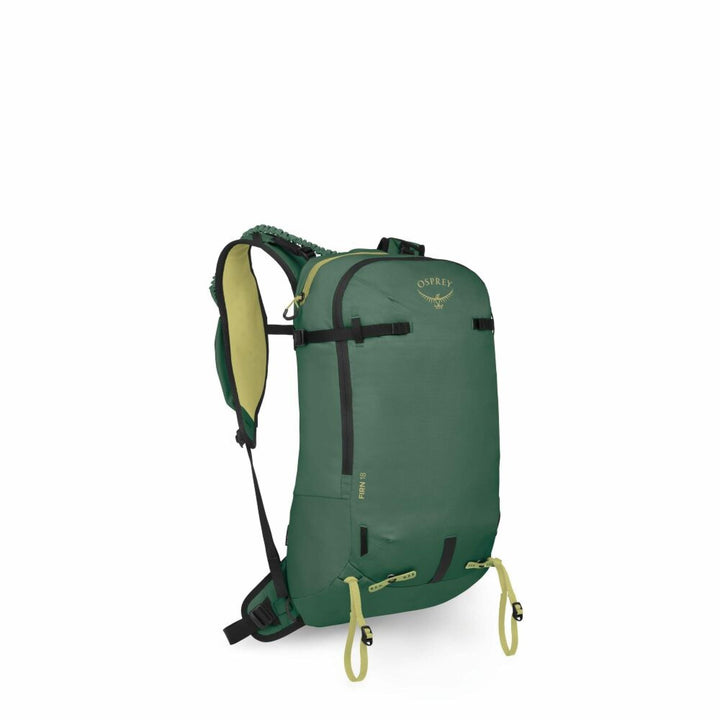 Osprey Firn 18L