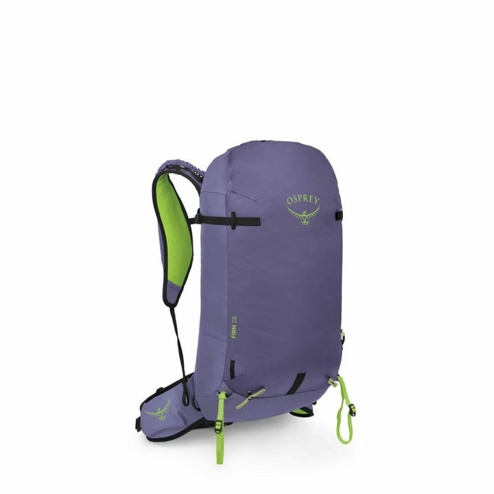 Osprey Firn 28L