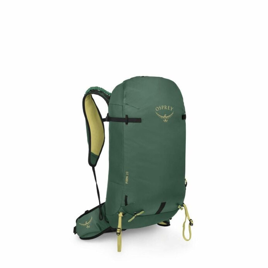 Osprey Firn 28L
